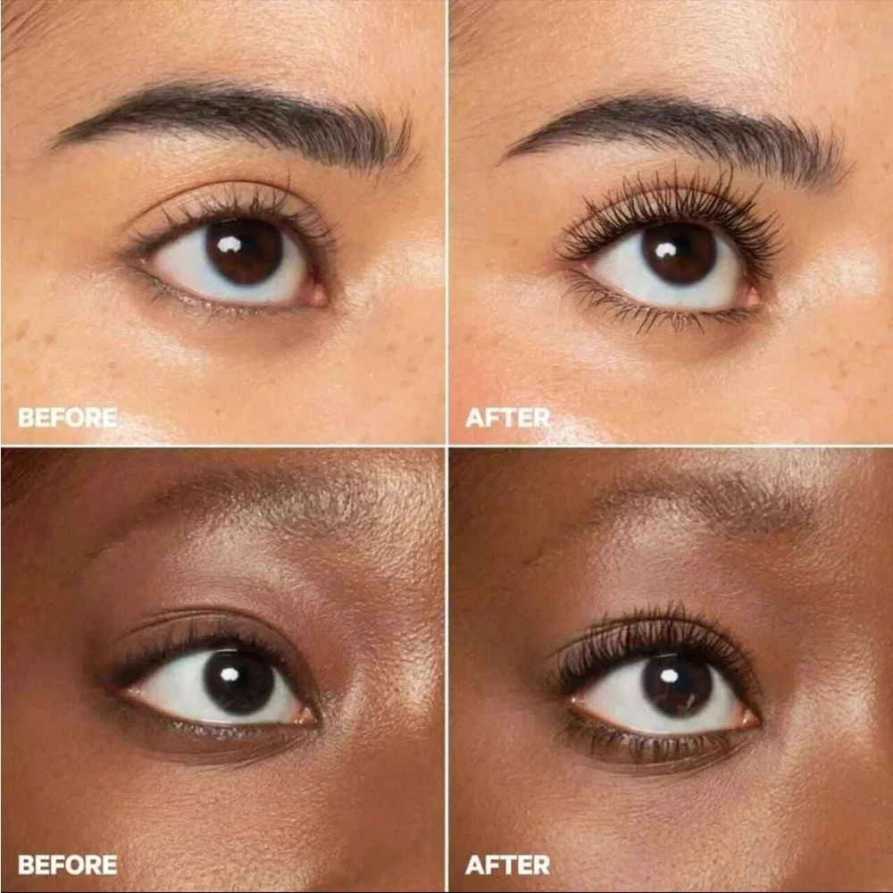 Milk Makeup milk makeup